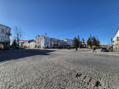 Майские праздники 2025